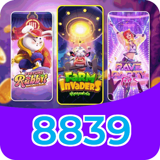 Fortune Rabbit Slot - RTP 97.1%