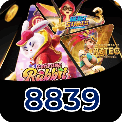 Blackjack ao Vivo - RTP 99.5%