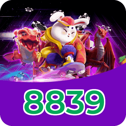 Fortune Tiger Jackpot