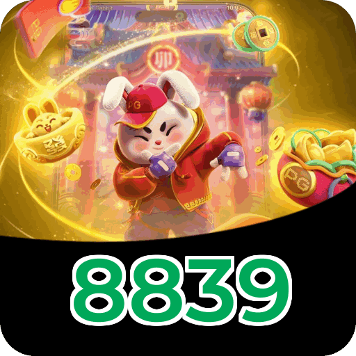 Giros Grátis Diários