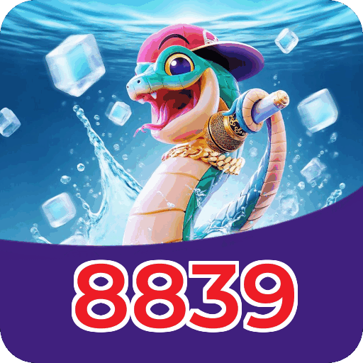 Roleta Europeia ao Vivo - RTP 97.3%