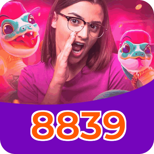 Verificação KYC 8839